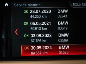 BMW X1 thumbnail 51