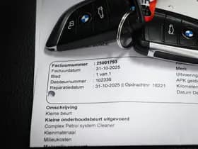 BMW X1 thumbnail 52