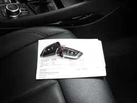 BMW X1 thumbnail 53