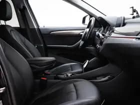 BMW X1 thumbnail 7