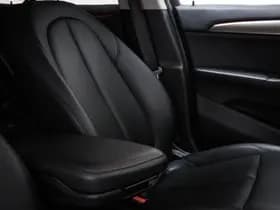 BMW X1 thumbnail 8