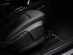 BMW X1 thumbnail 9