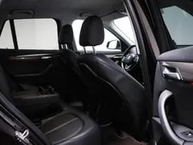 BMW X1 thumbnail 10
