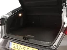Renault Arkana thumbnail 13