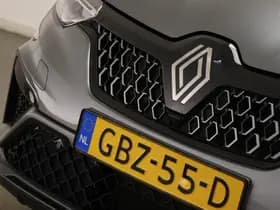 Renault Arkana thumbnail 14