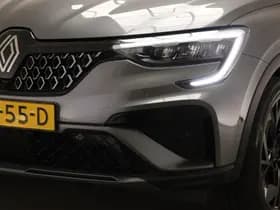 Renault Arkana thumbnail 15