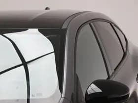 Renault Arkana thumbnail 17