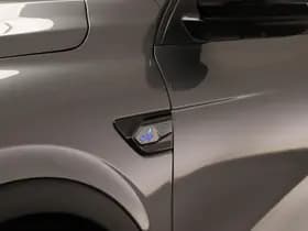 Renault Arkana thumbnail 18