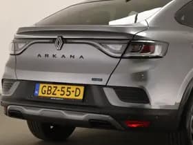Renault Arkana thumbnail 19