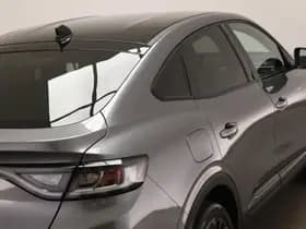 Renault Arkana thumbnail 21