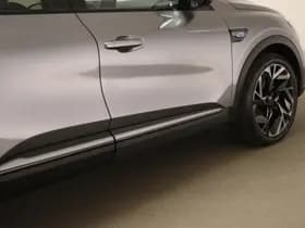 Renault Arkana thumbnail 22