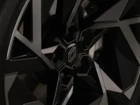 Renault Arkana thumbnail 23