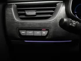 Renault Arkana thumbnail 28