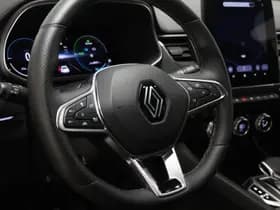 Renault Arkana thumbnail 29