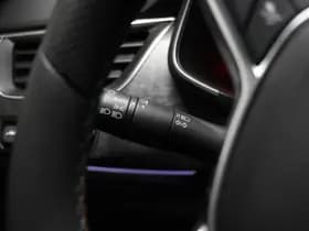 Renault Arkana thumbnail 30