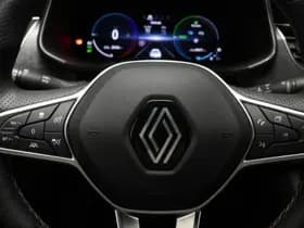Renault Arkana thumbnail 31