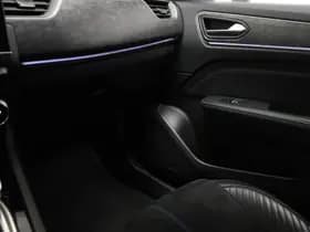 Renault Arkana thumbnail 33