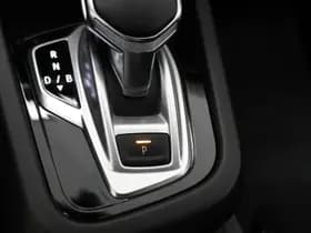 Renault Arkana thumbnail 35