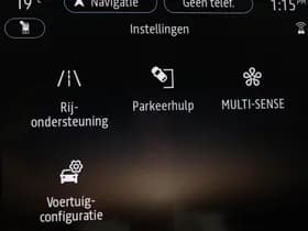 Renault Arkana thumbnail 41