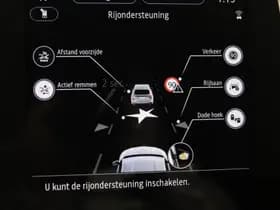 Renault Arkana thumbnail 42
