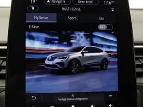 Renault Arkana thumbnail 45