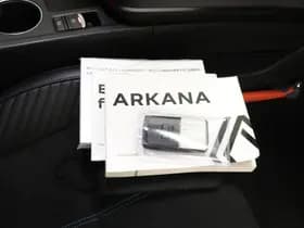 Renault Arkana thumbnail 47