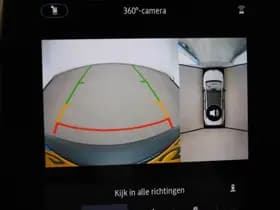 Renault Arkana thumbnail 6