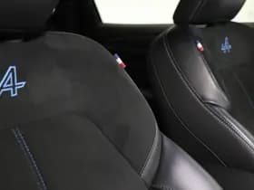 Renault Arkana thumbnail 8