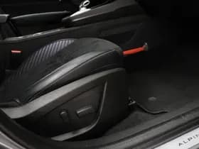 Renault Arkana thumbnail 10
