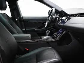 Land Rover Range Rover Evoque thumbnail 11