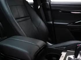 Land Rover Range Rover Evoque thumbnail 12