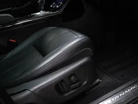Land Rover Range Rover Evoque thumbnail 13