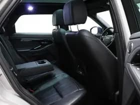 Land Rover Range Rover Evoque thumbnail 14