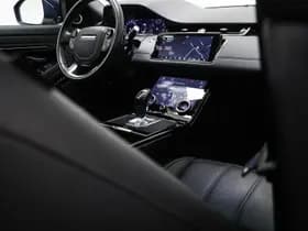 Land Rover Range Rover Evoque thumbnail 15