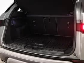 Land Rover Range Rover Evoque thumbnail 16