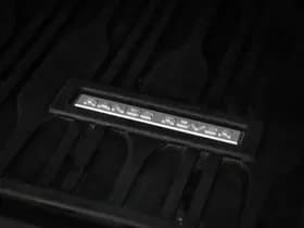 Land Rover Range Rover Evoque thumbnail 17