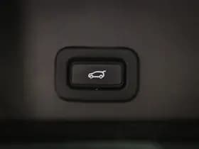 Land Rover Range Rover Evoque thumbnail 18