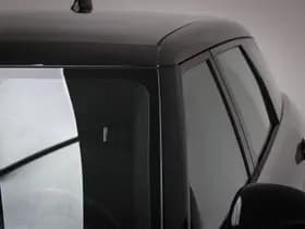 Land Rover Range Rover Evoque thumbnail 23