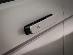 Land Rover Range Rover Evoque thumbnail 24