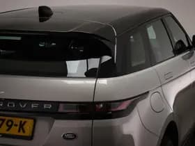 Land Rover Range Rover Evoque thumbnail 27