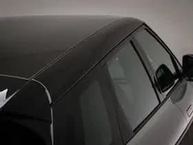 Land Rover Range Rover Evoque thumbnail 28
