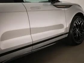 Land Rover Range Rover Evoque thumbnail 29