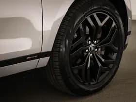 Land Rover Range Rover Evoque thumbnail 30