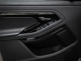 Land Rover Range Rover Evoque thumbnail 31
