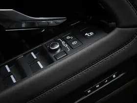 Land Rover Range Rover Evoque thumbnail 32