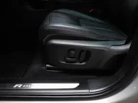 Land Rover Range Rover Evoque thumbnail 33
