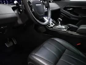 Land Rover Range Rover Evoque thumbnail 34