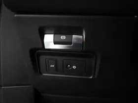 Land Rover Range Rover Evoque thumbnail 35