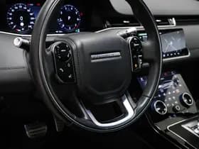 Land Rover Range Rover Evoque thumbnail 36