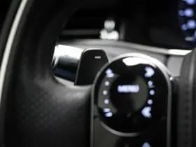 Land Rover Range Rover Evoque thumbnail 37